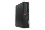 Lenovo ThinkCentre M710s SFF | Intel Core I5-6500, Ophalen of Verzenden, Zo goed als nieuw, SSD, Intel Core i5