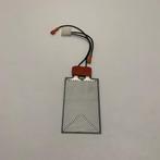 Bieden: Furuno hard disk heater 2000350056 for, Watersport en Boten, Ophalen of Verzenden, Nieuw, Kaartplotter of Fish Finder