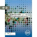 De kleine gids voor de Nederlandse sociale zekerheid 2013.2, Verzenden, Gelezen