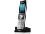 Yealink W56H HD IP DECT handset (Geen Basisstation), Verzenden, Zo goed als nieuw