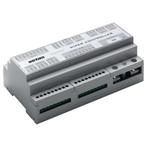 Bieden: Vetus WPANEL wiper control unit for 5 wipers withou, Watersport en Boten, Ophalen of Verzenden, Nieuw, Motor en Techniek