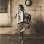 cd - Andy Rinehart - Jasons Chord, Verzenden, Zo goed als nieuw