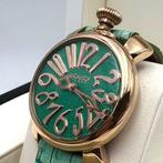 GaGà Milano - Manuale40 - Zonder minimumprijs - 5021 -, Nieuw