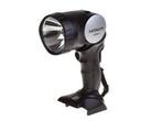 Veiling - Hitachi UB18DAL Bouwlamp - In Goede Staat, Doe-het-zelf en Verbouw, Bouwverlichting, Gebruikt