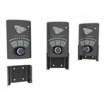 VorTech Driver Bracket, Ophalen of Verzenden, Nieuw