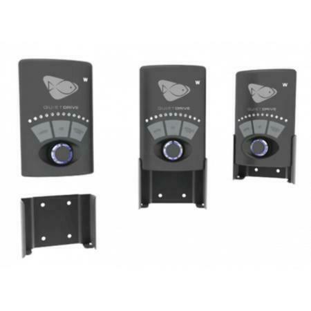 VorTech Driver Bracket, Dieren en Toebehoren, Vissen | Aquaria en Toebehoren, Ophalen of Verzenden