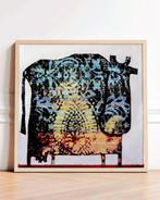 Aleix Albareda - Mu_u 05