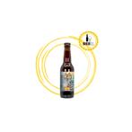 Stadsbrouwerij De Vos - Don Aart, Nieuw