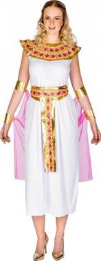 2dekans | dressforfun - Vrouwenkostuum Oosterse prinses, Ophalen of Verzenden, Zo goed als nieuw