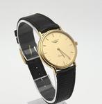 Longines - Vintage - Zonder Minimumprijs - Quartz - Unisex -, Sieraden, Tassen en Uiterlijk, Horloges | Antiek