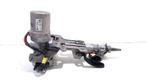 Stuurbekrachtigingspomp electrisch Hyundai ix35  2.0 4WD 451, Ophalen of Verzenden, Gebruikt, Hyundai