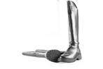 Steve Madden Laarzen in maat 42 Zwart | 10% extra korting, Kleding | Dames, Schoenen, Hoge laarzen, Verzenden, Zwart, Steve Madden