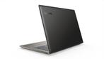 Lenovo IdeaPad 520-15IKB | Intel Core i5 | 8GB, Nieuw, Ophalen of Verzenden, SSD, 240/256GB