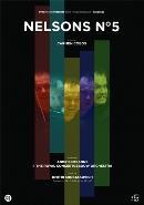 Nelsons no5 - DVD, Cd's en Dvd's, Dvd's | Documentaire en Educatief, Verzenden