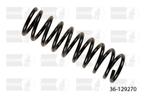 BILSTEIN B3 Veren BMW 5 Serie E28 BJ: 06/81- 12/87, Nieuw, BMW