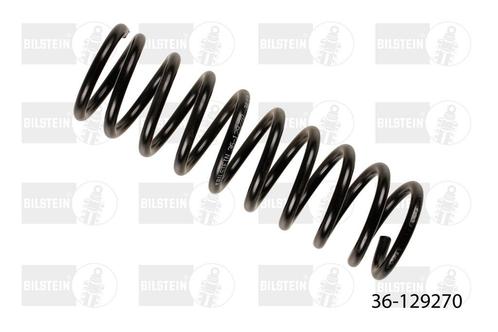 BILSTEIN B3 Veren BMW 5 Serie E28 BJ: 06/81- 12/87, Auto-onderdelen, Ophanging en Onderstel, Nieuw, BMW