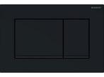 Geberit Sigma30 Bedieningspaneel Closet/Urinoir 115.883.Dw.1, Verzenden, Nieuw