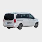 EMUK Caravanspiegels Mercedes V-klasse (2014 - 2019), Ophalen of Verzenden, Nieuw