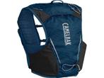 CamelBak Womens Ultra Pro - Drinkzak - Ultra lichtgewicht, Verzenden, Nieuw