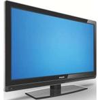 Philips 32PFL7762D - 32 inch HD TV, Ophalen, Zo goed als nieuw, 80 tot 100 cm, Philips