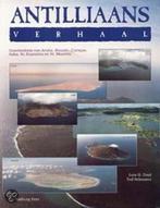 Antilliaans verhaal 9789060117873 L.H. Daal, Verzenden, Gelezen, L.H. Daal