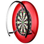 Mission Torus 270 Lighting, Sport en Fitness, Darts, Verzenden, Nieuw