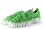 Ilse Jacobsen Sneakers in maat 41 Groen | 20% korting, Verzenden, Groen, Sneakers of Gympen, Ilse Jacobsen