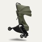 Redsbaby Buggy SKIP2 - Ivy, Kinderen en Baby's, Buggy's, Verzenden, Nieuw