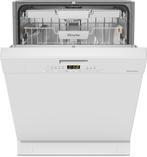 €749 MIELE Inbouwvaatwasser G 5611 SCU Active EWO3454, Witgoed en Apparatuur, Vaatwasmachines, Ophalen of Verzenden, Nieuw