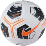 Nike Academy Team Football - White/ van €35,99 voor €28,80, Ophalen of Verzenden, Nieuw