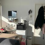 Studentenkamer te huur aan Doenradestraat gevonden in Breda, Huizen en Kamers, Kamers te huur, Minder dan 20 m², Breda