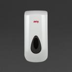 Jantex dispenser voor vloeibare zeep en handreiniger 900ml, Huis en Inrichting, Keuken | Keukenbenodigdheden, Verzenden, Nieuw