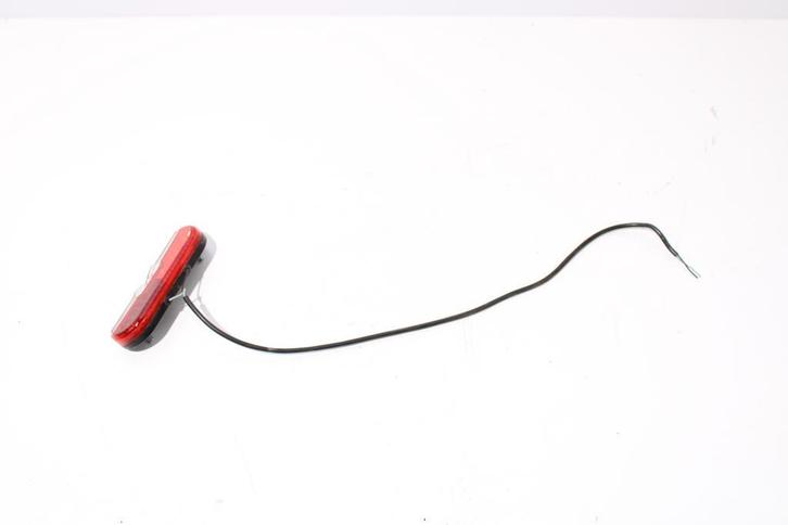 Achterlicht | Gazelle miss grace, Fietsen en Brommers, Fietsonderdelen, Gebruikt