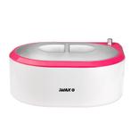 PARAFFIN WAX WARMER AM-8009 265W SET MAX (Harsverwarmer), Witgoed en Apparatuur, Persoonlijke-verzorgingsapparatuur, Verzenden