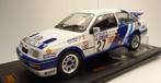IXO - 1:18 - Ford Sierra RS Cosworth - #27 - RAC Rally -