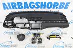 Airbag set - Dashboard Volkswagen Passat B7 (2010-2014), Gebruikt, Volkswagen