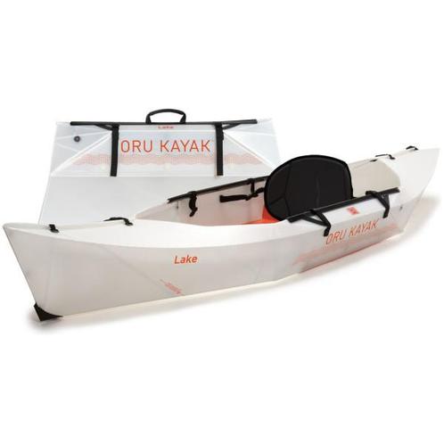 Oru kayak lake, Sport en Fitness, Overige Sport en Fitness, Verzenden