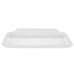 GGM Gastro | (4 stuks) WMF | SYNERGY - Mr Serve bord - |, Verzenden, Nieuw, Effen, Bord(en)