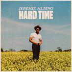 lp nieuw - Jeremie Albino - Hard Time, Verzenden, Zo goed als nieuw