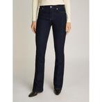 Tommy Hilfiger Bootcut jeans BOOTCUT REGULAR WAIST, Verzenden, Nieuw