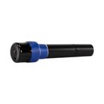Sensor PT voor Astral BlueConnect watertester, Tuin en Terras, Zwembad-toebehoren, Verzenden, Nieuw