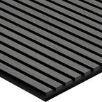 AKU Paneel Akoestisch Vilt ASH GREY 270x60x2,1cm, Nieuw