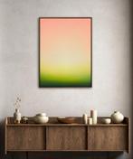 Tomi Tomi Studio - Orizon 100