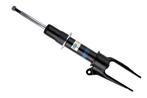 Bilstein B4 Replacement Schokdemper | Porsche | PANAMERA (97, Verzenden, Nieuw
