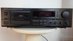 Denon - DRM-555 Audiocassette deck, Nieuw