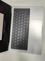 Apple MacBook Pro 14 (2023) M3 (8/10) laptops, Computers en Software, Verzenden, Nieuw
