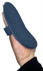 Massage & egg remover, Zakelijke goederen, Agrarisch | Werktuigen, Ophalen of Verzenden