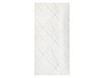PVC panelen - Marmerlook pvc paneel - 61.0011 - 122x260x0,3, Verzenden, Nieuw