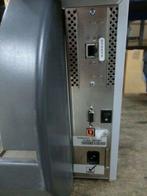 Zebra ZT230 Thermisch Transfer Label Printer USB &amp; LAN, Computers en Software, Gebruikt, Thermo-printer, Printer