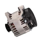 Dynamo / Alternator FORD FOCUS I,Turnier (1.8 16V,2.0 1..., Auto-onderdelen, Ophalen of Verzenden, Nieuw